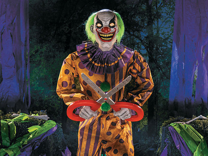 Halloween Cute