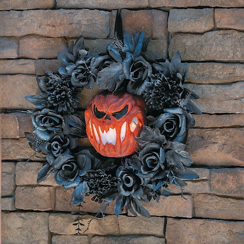 Halloween Gifts