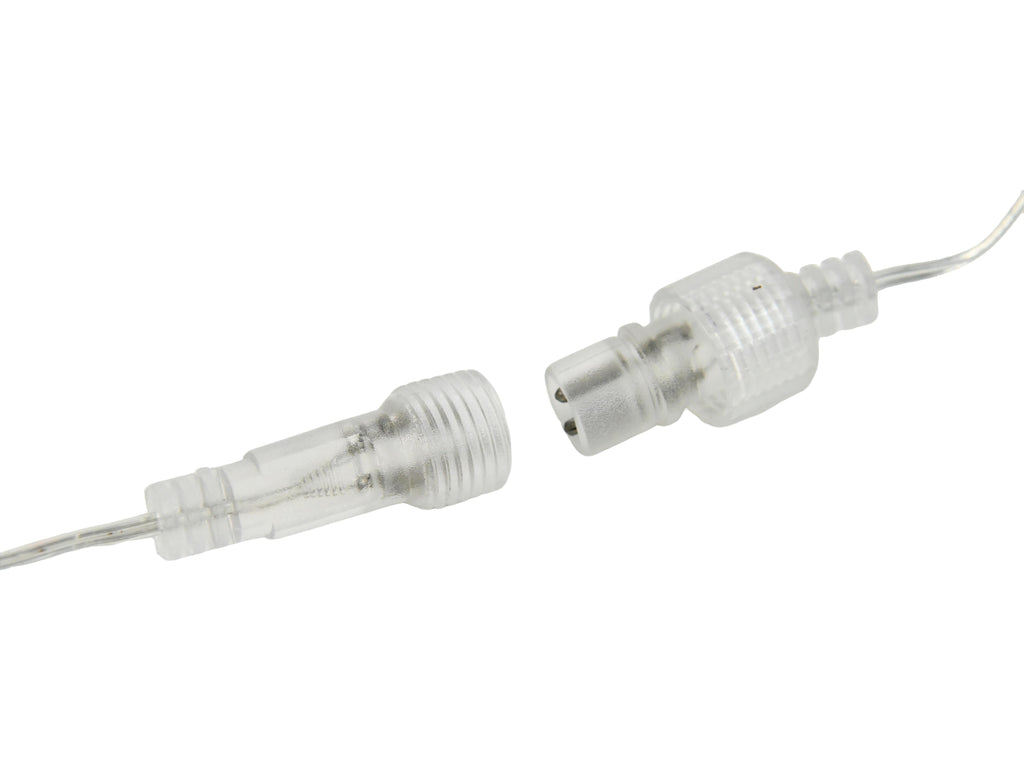 Cute Snowman Decorative Lights, Christmas Atmosphere Lights, A Must-have For Bedroom And Living Room, Warm Christmas Style, The First Choice For Holiday Decoration