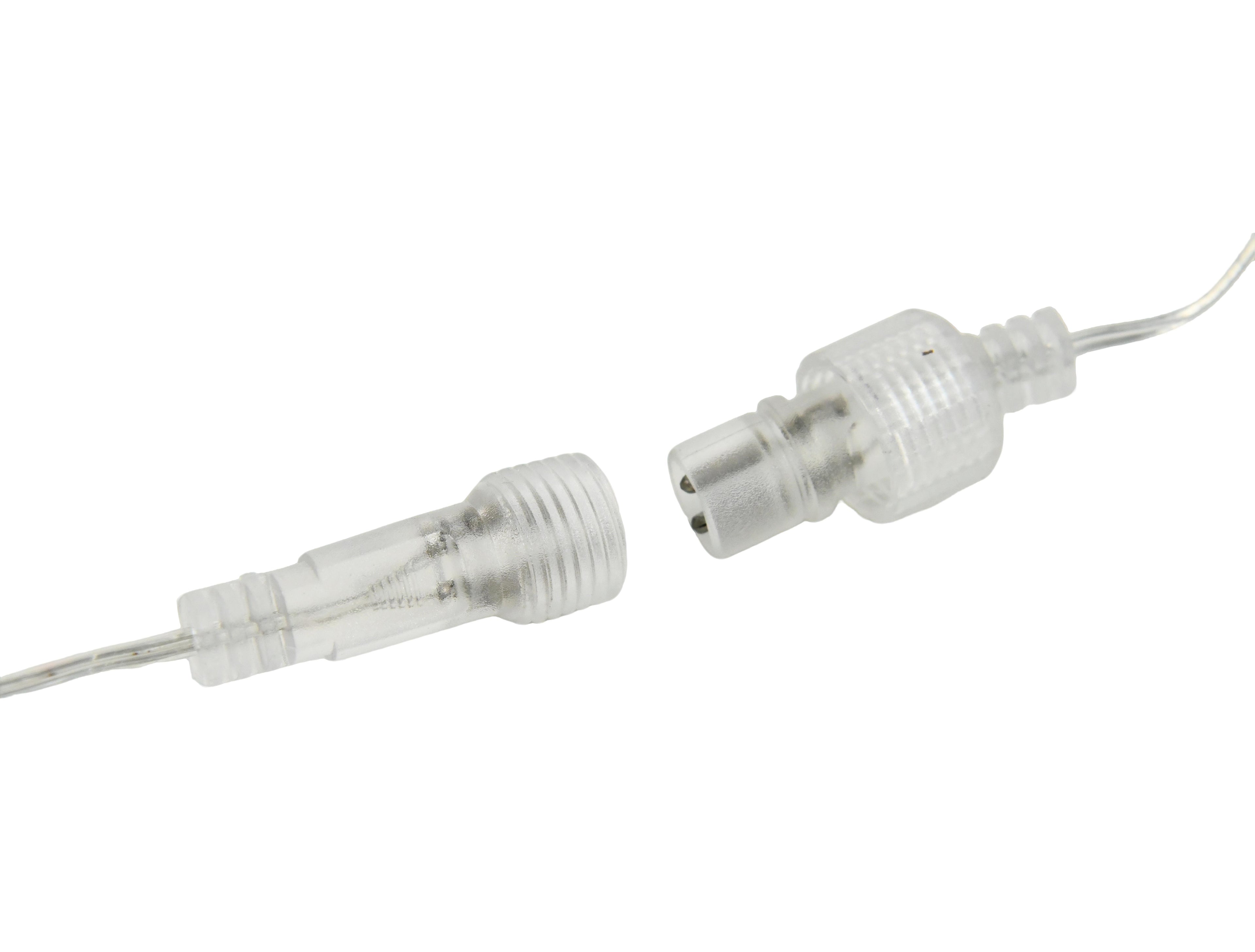 Cute Snowman Decorative Lights, Christmas Atmosphere Lights, A Must-have For Bedroom And Living Room, Warm Christmas Style, The First Choice For Holiday Decoration