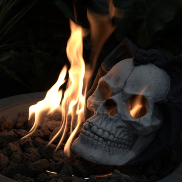 Halloween Decoration