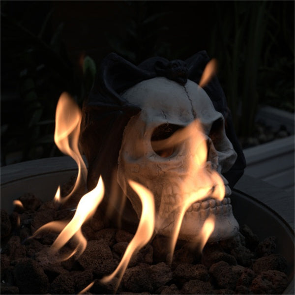 Halloween Decoration