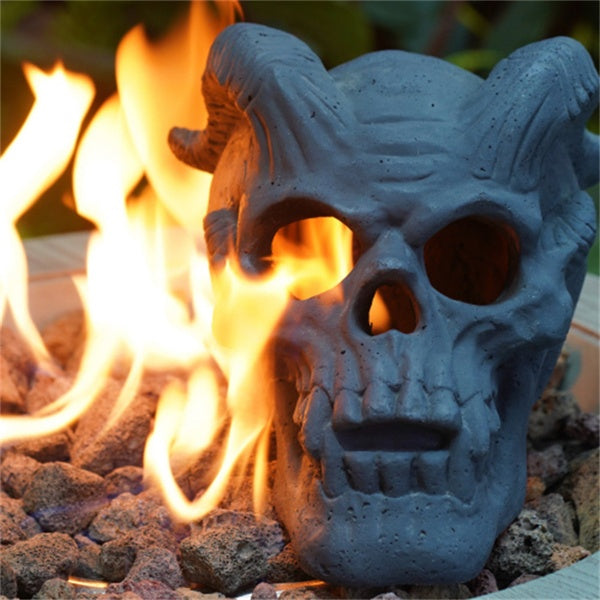 Halloween Decoration