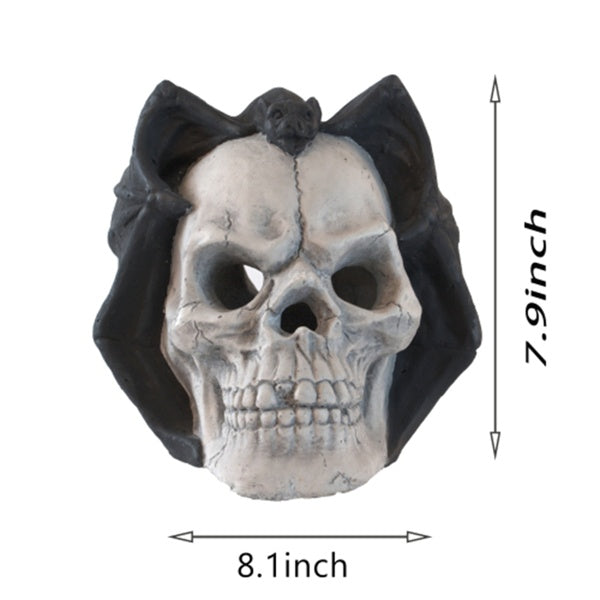 Halloween Decoration