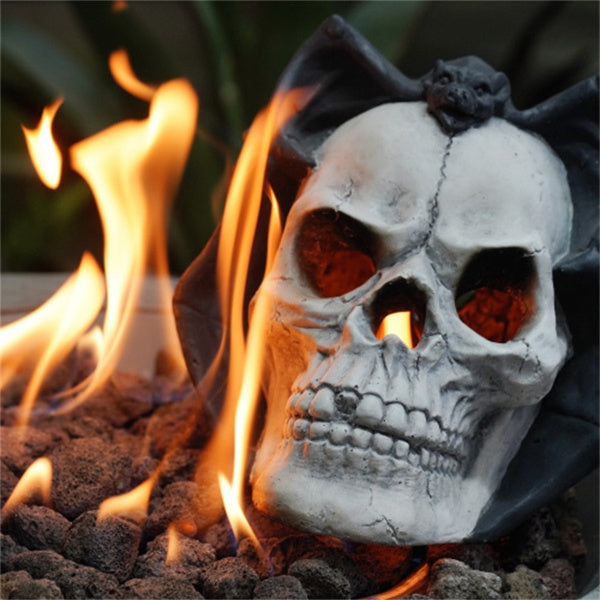 Halloween Decoration