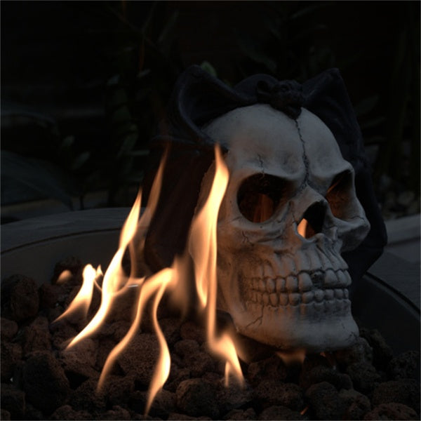 Halloween Decoration