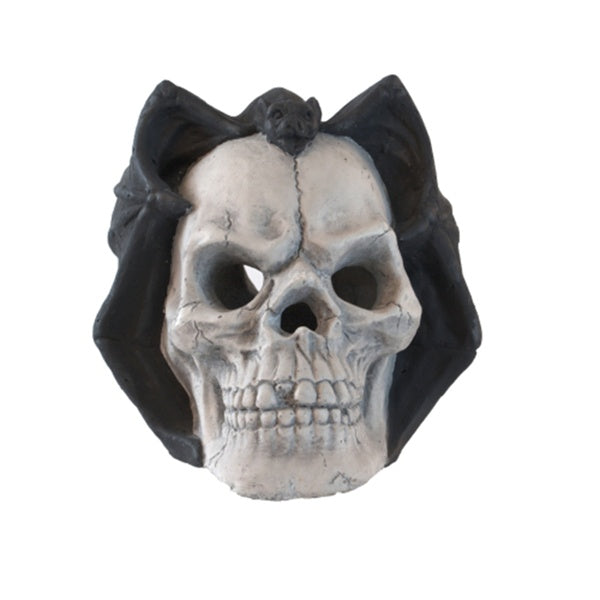 Halloween Decoration
