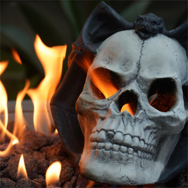 Halloween Decoration
