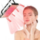 Red Light Therapy Wands